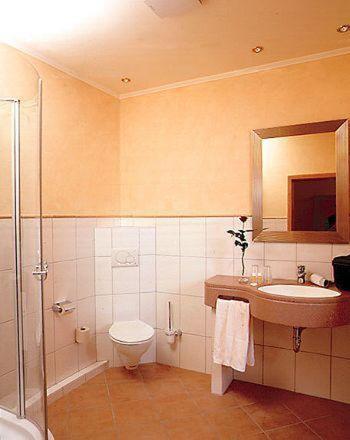 Hotel Restaurant Ochsenwirtshof Bad Rippoldsau-Schapbach Exteriör bild